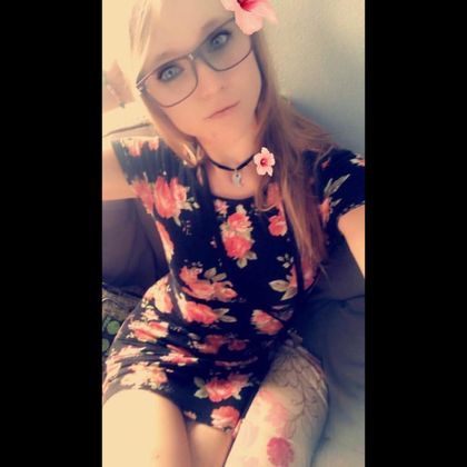 princesscomplex24 OnlyFans picture