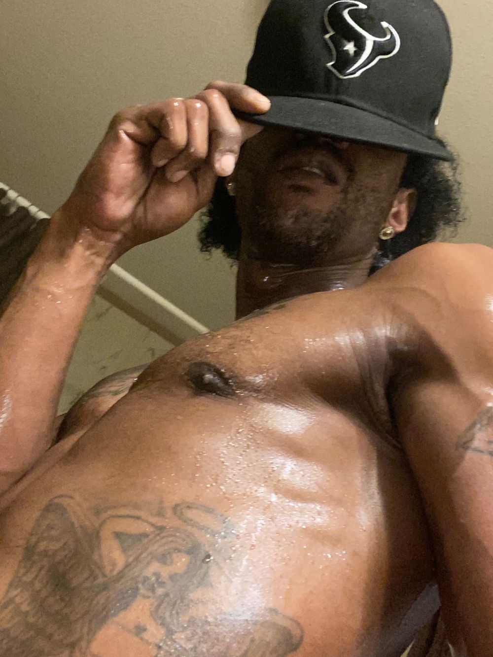 nopac OnlyFans profile picture