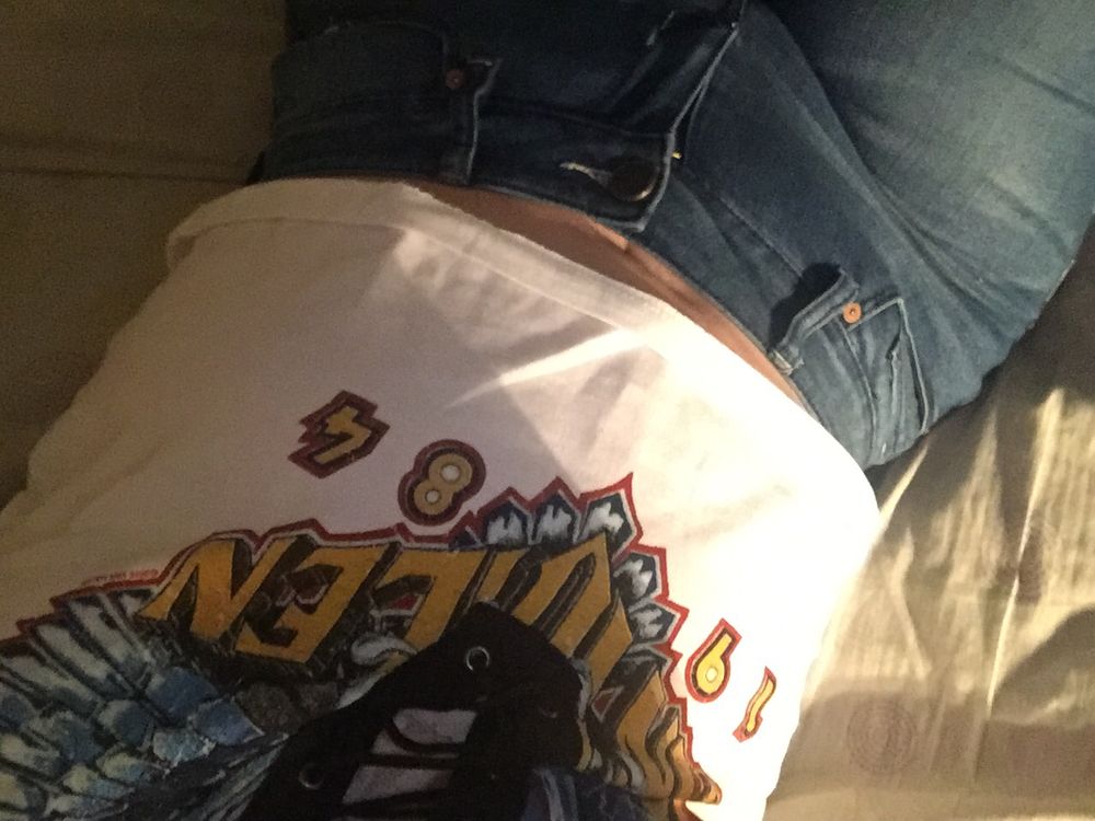 babyhoneyb OnlyFans profile picture