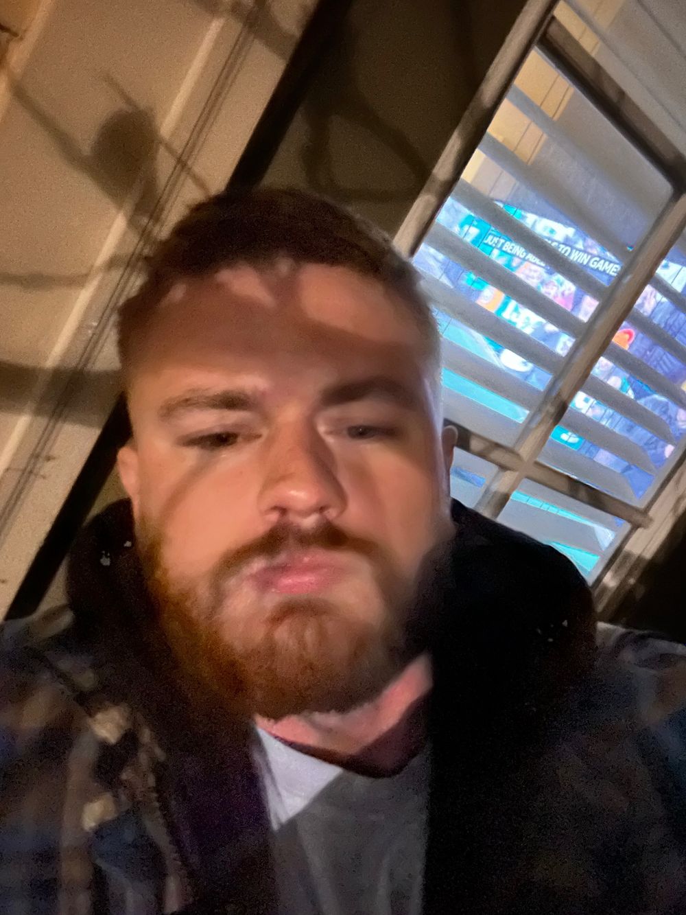 shawnireland OnlyFans profile picture