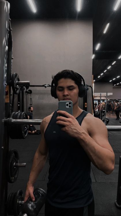 anjjoo OnlyFans picture