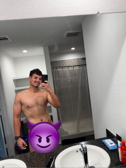 joedhoe69 OnlyFans picture