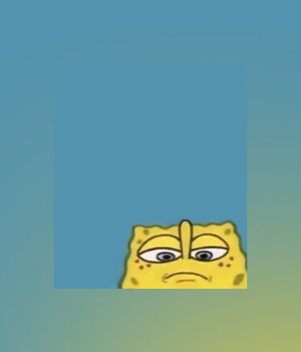 deesavvv OnlyFans profile picture