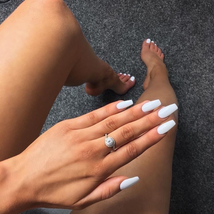 fernanda_lm OnlyFans profile picture