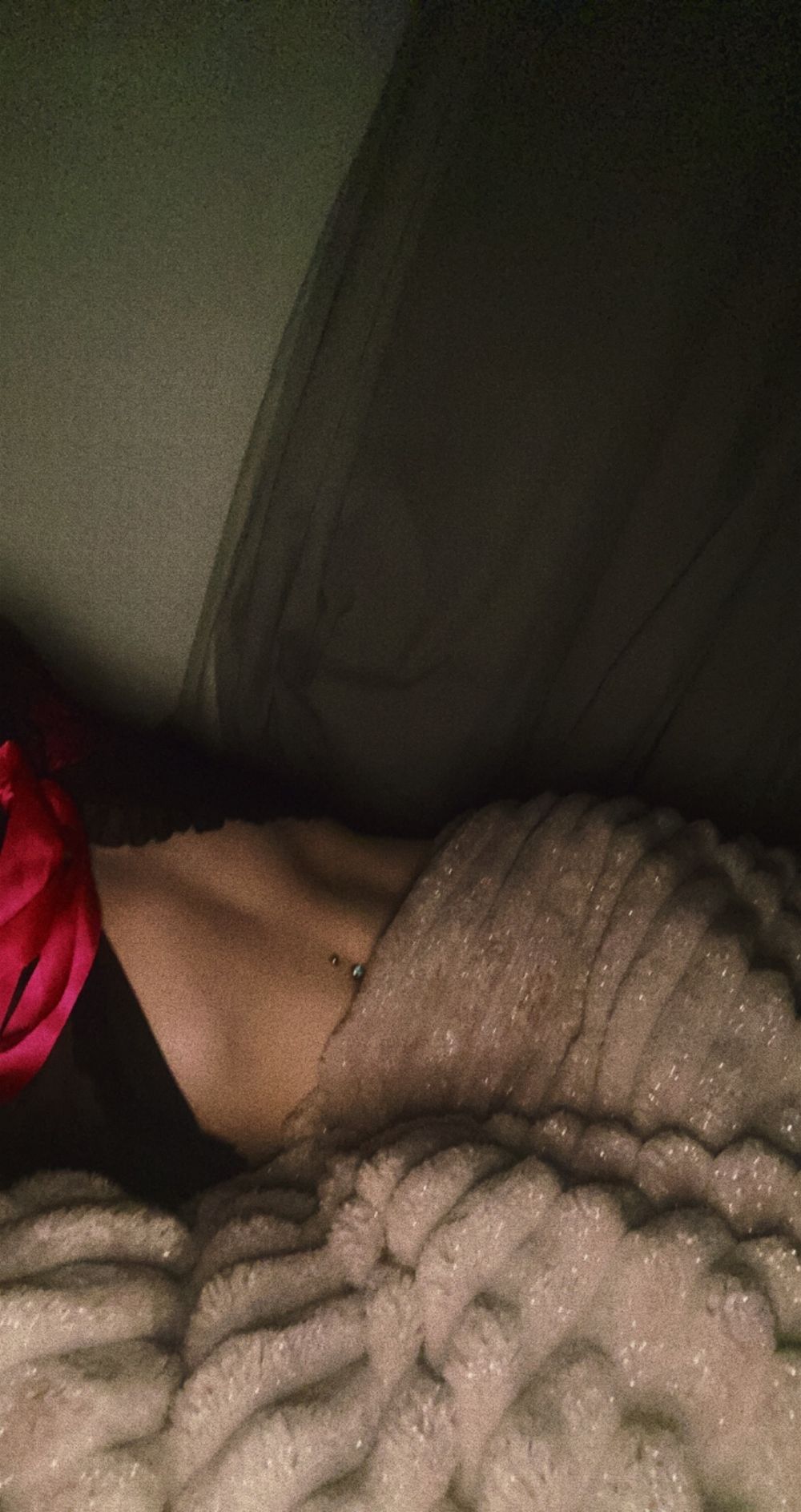 u185153313 OnlyFans profile picture