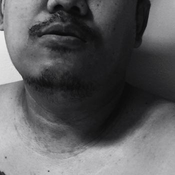 ChubbyTTH