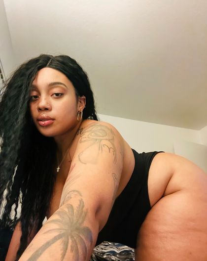 ariiesbabby OnlyFans picture