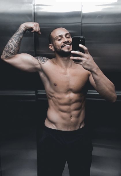 thiagofitnessx OnlyFans picture