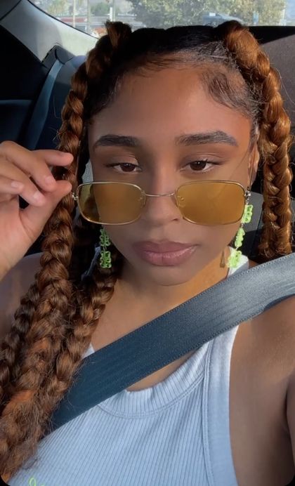 tinker_bells OnlyFans picture