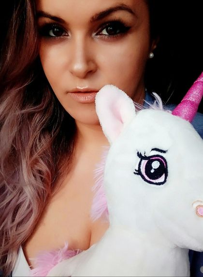 unicornbabydoll OnlyFans picture