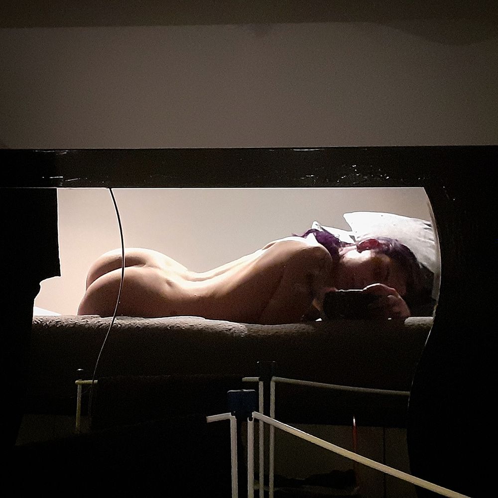 lillibayle OnlyFans profile picture