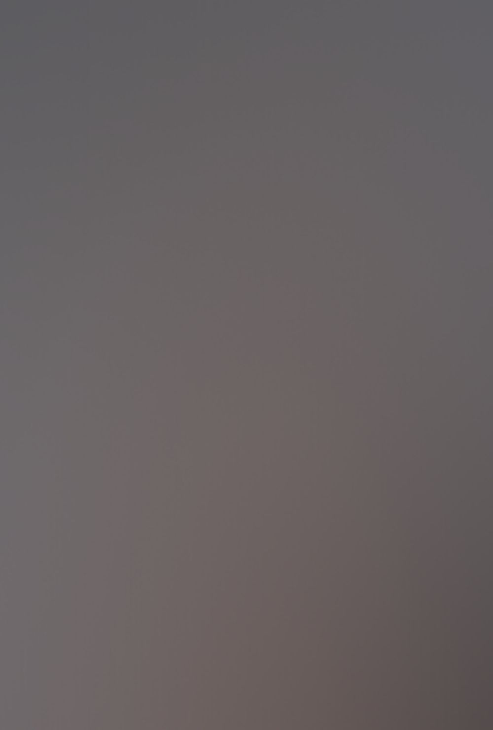 u67684218 OnlyFans profile picture