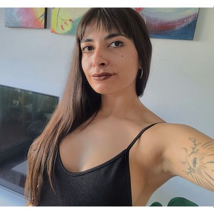 rubilatin OnlyFans picture