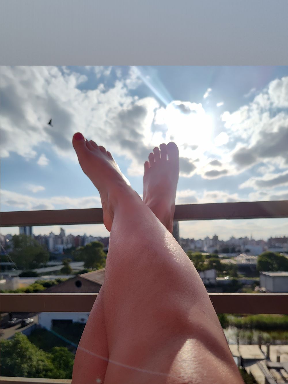 lucie_erotic OnlyFans profile picture