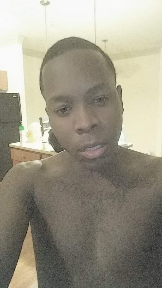 jamjam8705 OnlyFans profile picture