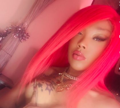 odroyale OnlyFans picture