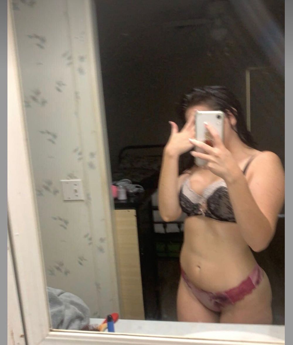 michele6996 OnlyFans profile picture