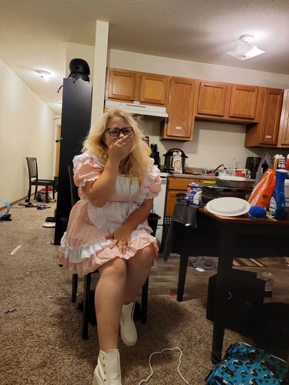 persephone0rose OnlyFans picture