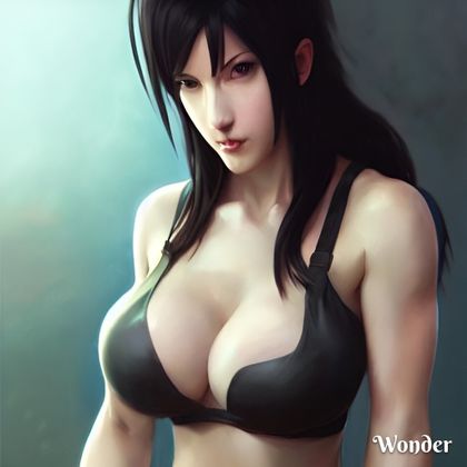 wondercatart OnlyFans picture
