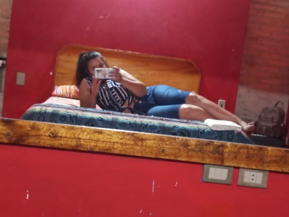 doubletrouble1327 OnlyFans profile picture