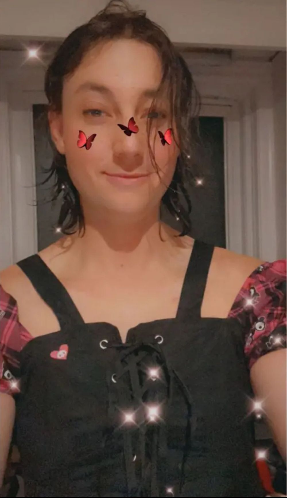 sissysarah216 OnlyFans profile picture