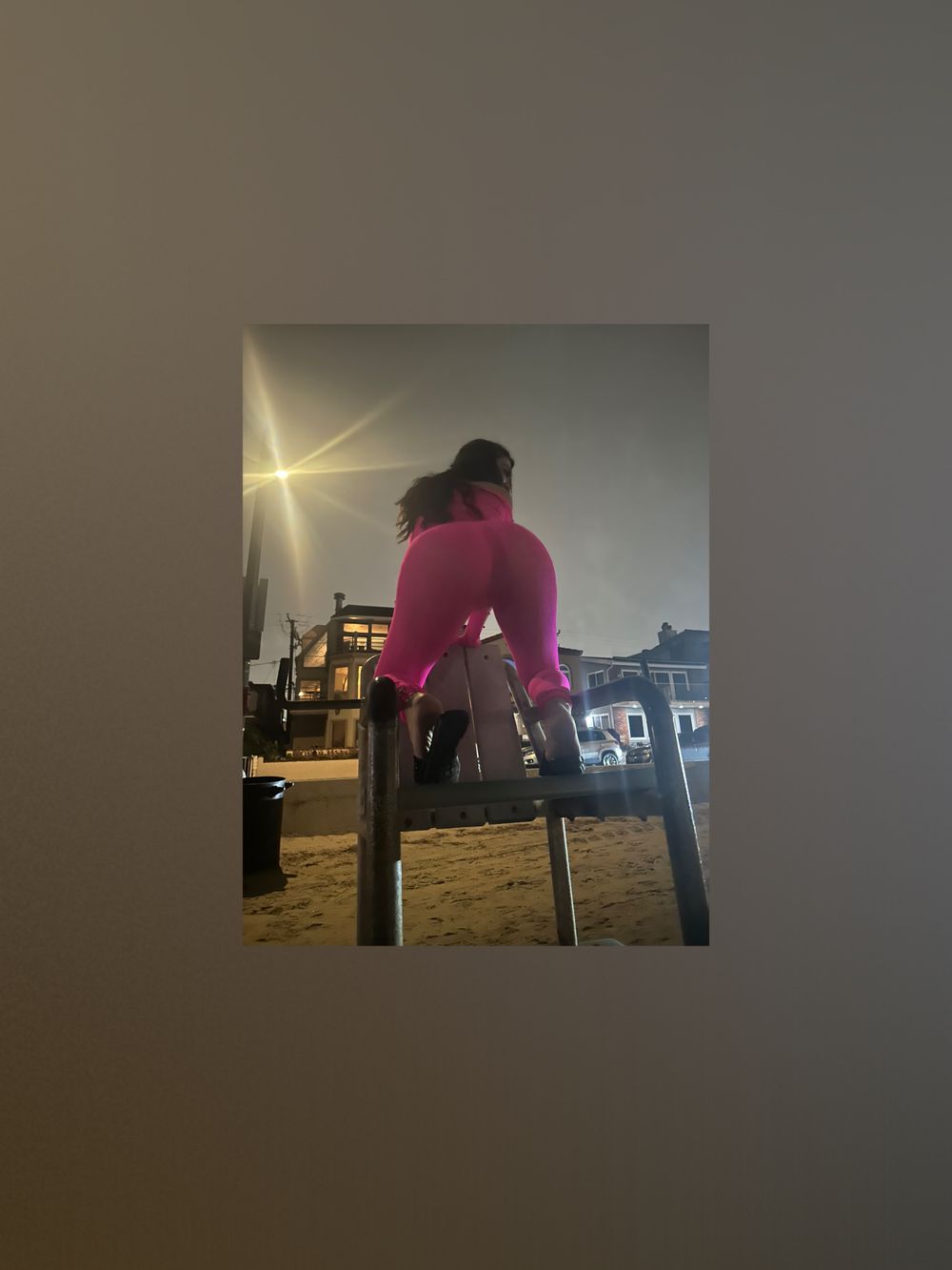 diiaamondd OnlyFans profile picture