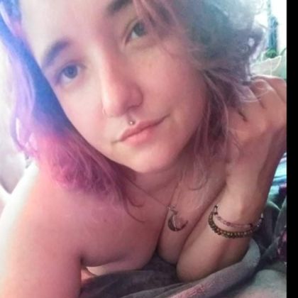lusty_elyse OnlyFans picture