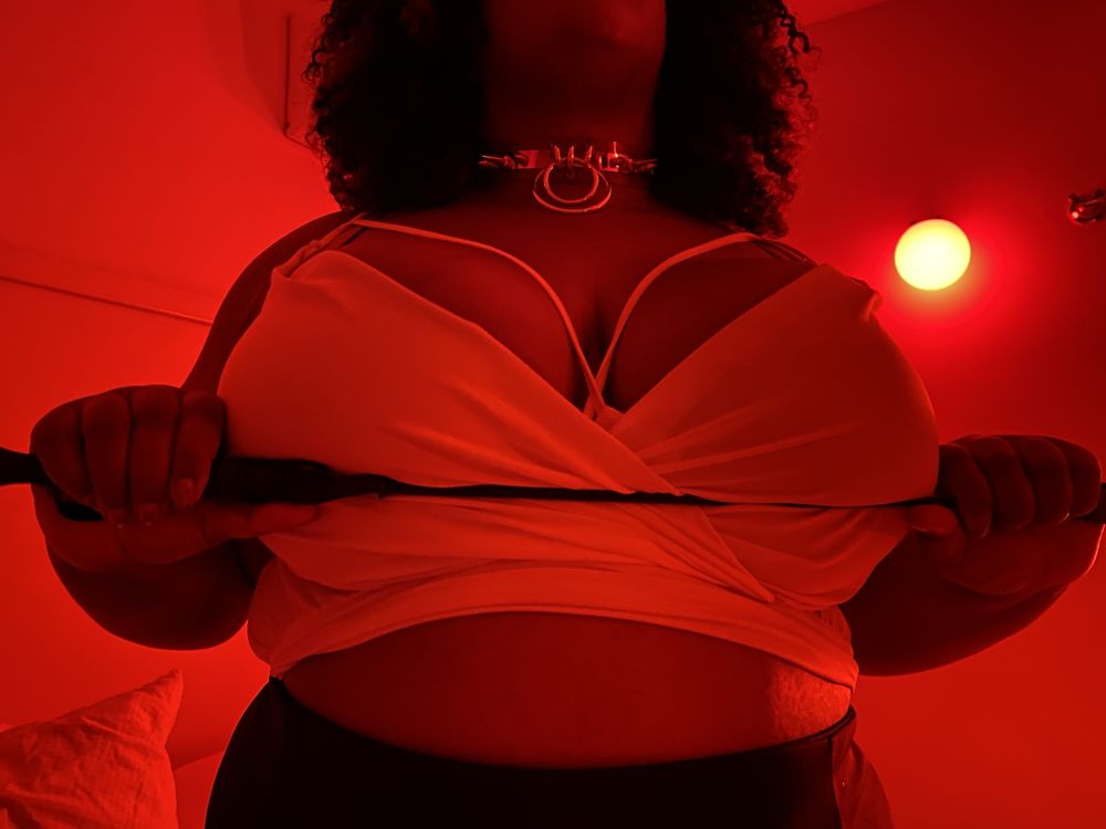 abigail.g.artemis OnlyFans profile picture