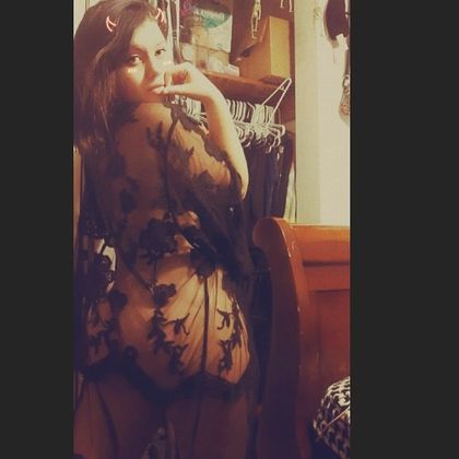 tripsshit OnlyFans picture