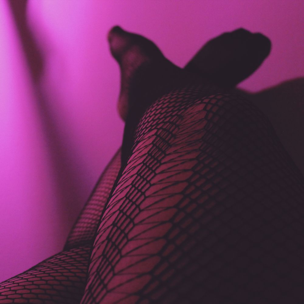 berrixxx OnlyFans profile picture