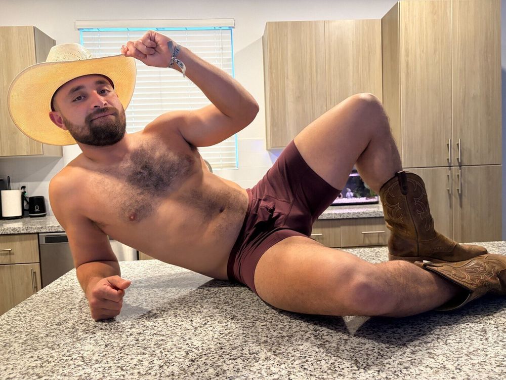 zionatlas OnlyFans profile picture