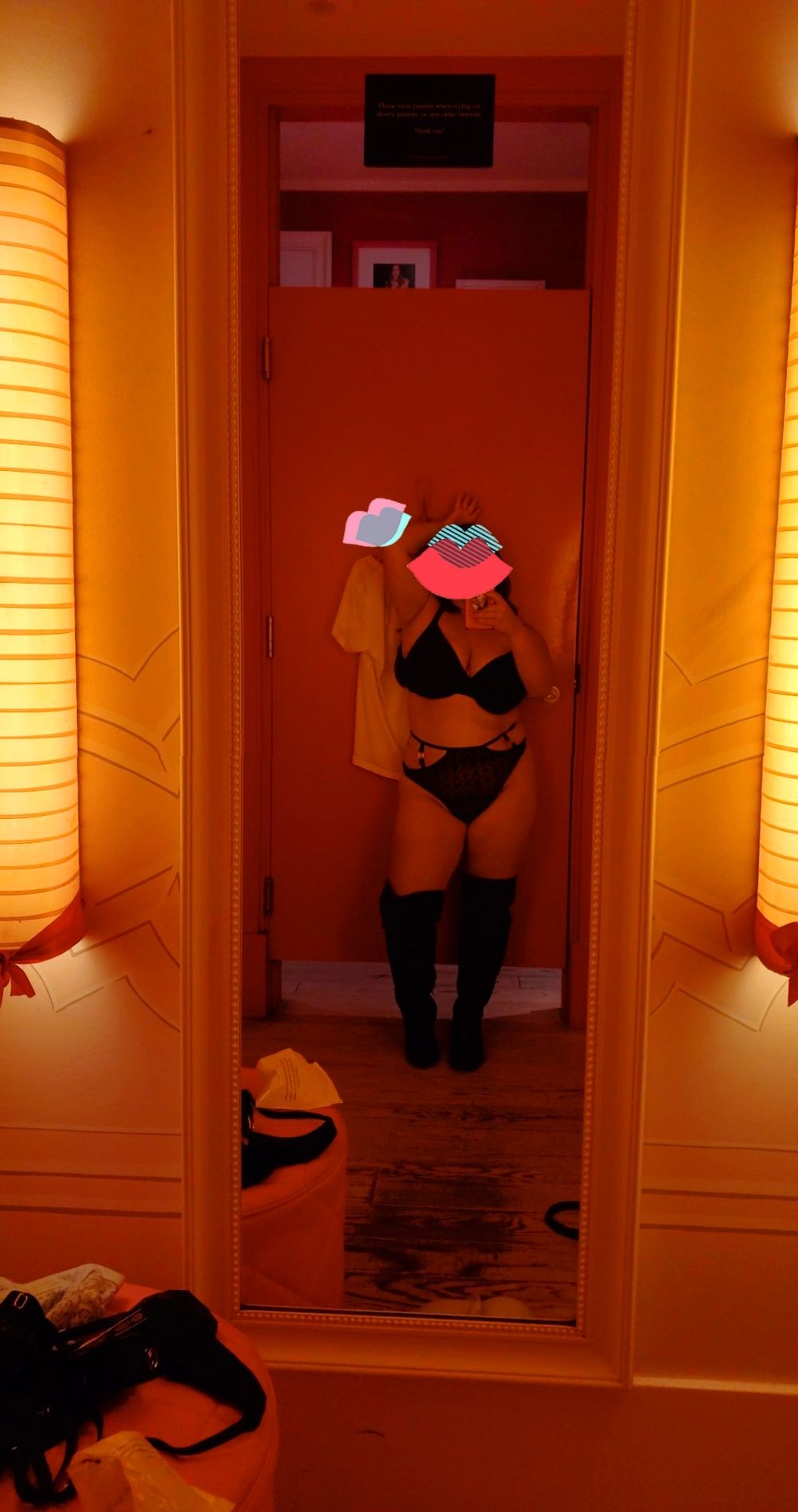 lilcurvymamas33 OnlyFans profile picture