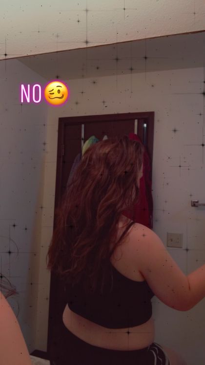 hippie9 OnlyFans picture