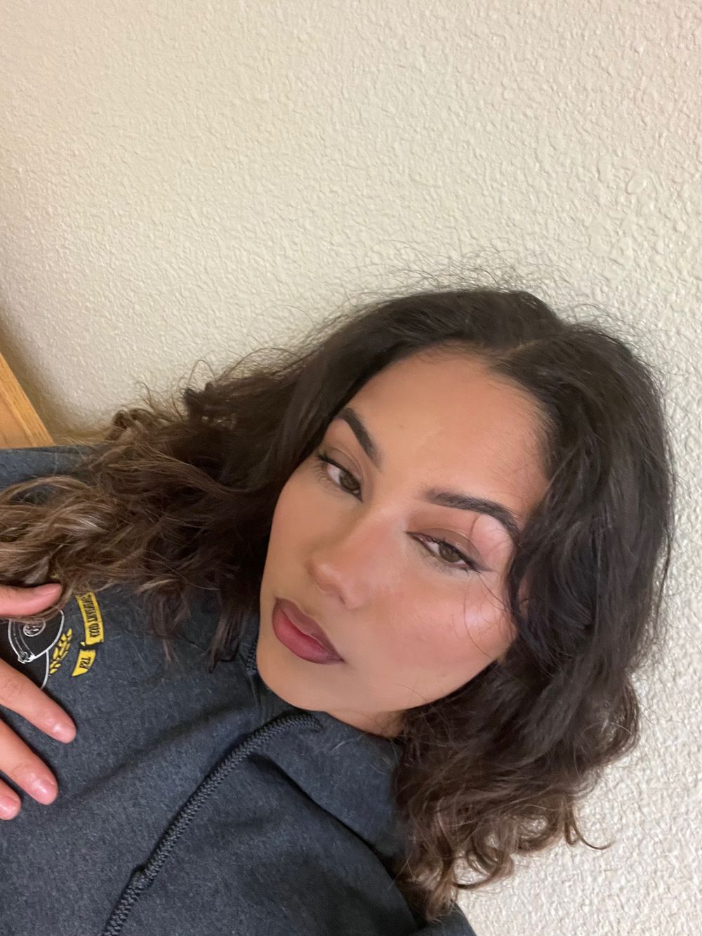 swssarah OnlyFans profile picture