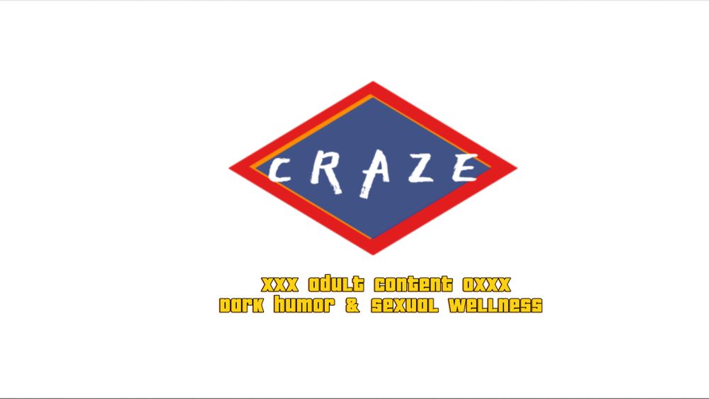 onlyfanzcraze OnlyFans profile picture