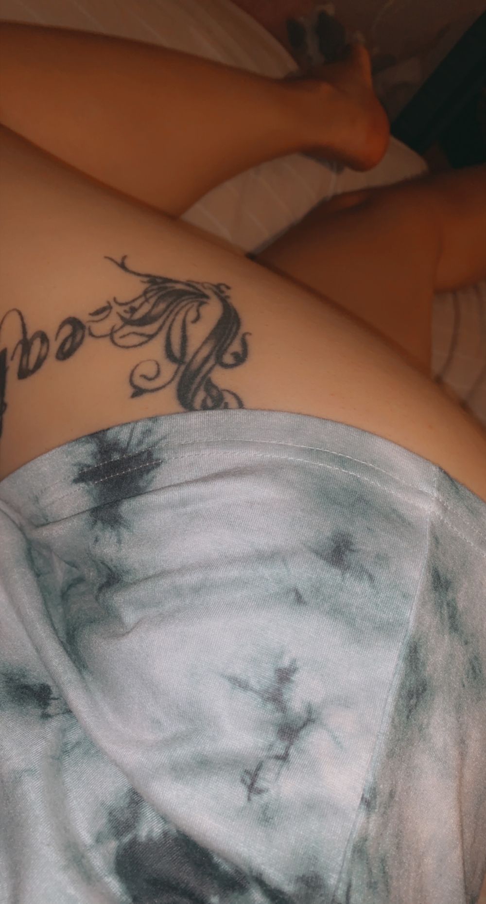 u163675807 OnlyFans profile picture