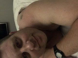 u31263424 OnlyFans picture