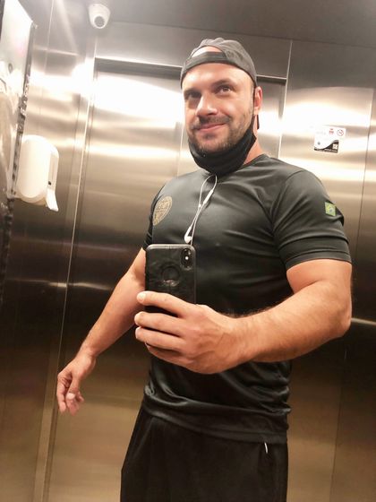 btandre OnlyFans picture