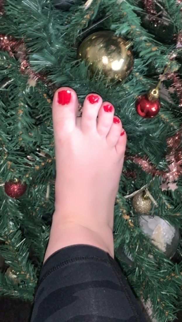 kay_kay2 OnlyFans profile picture