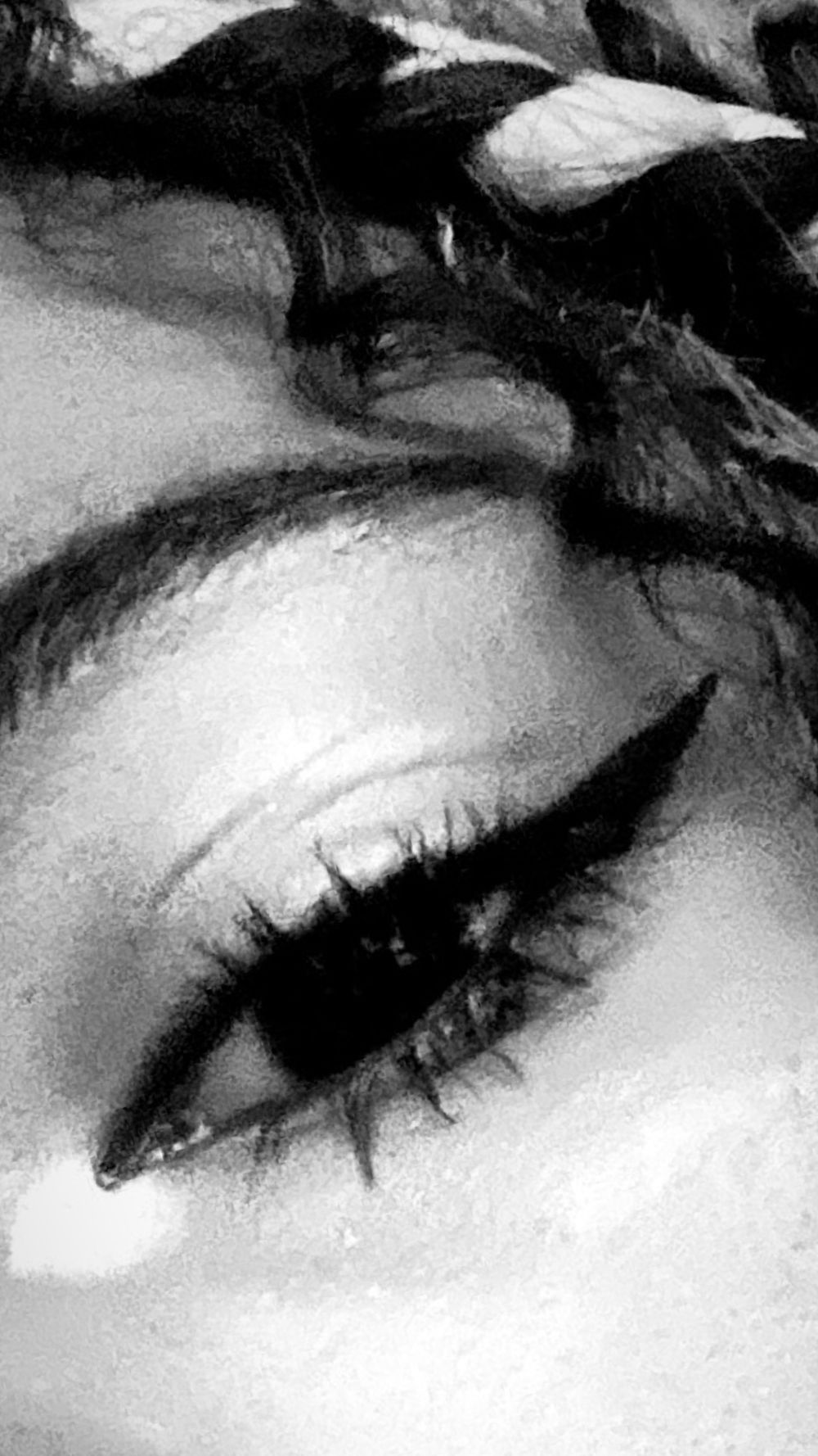 s3xyemobabydollll OnlyFans profile picture