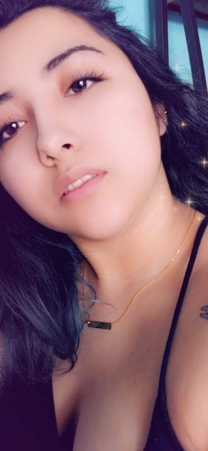 alt_latina OnlyFans picture