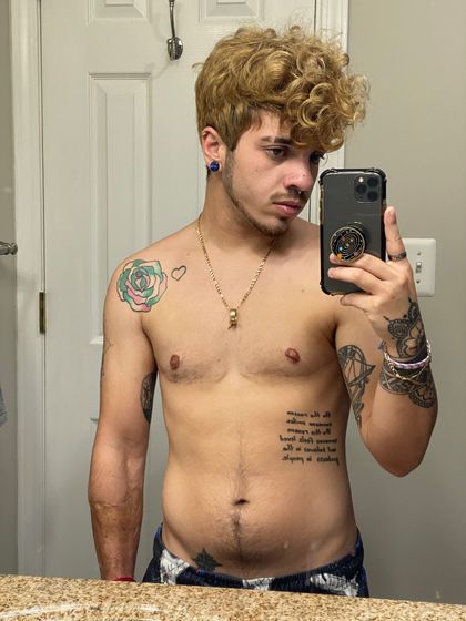 justsomeftm OnlyFans picture