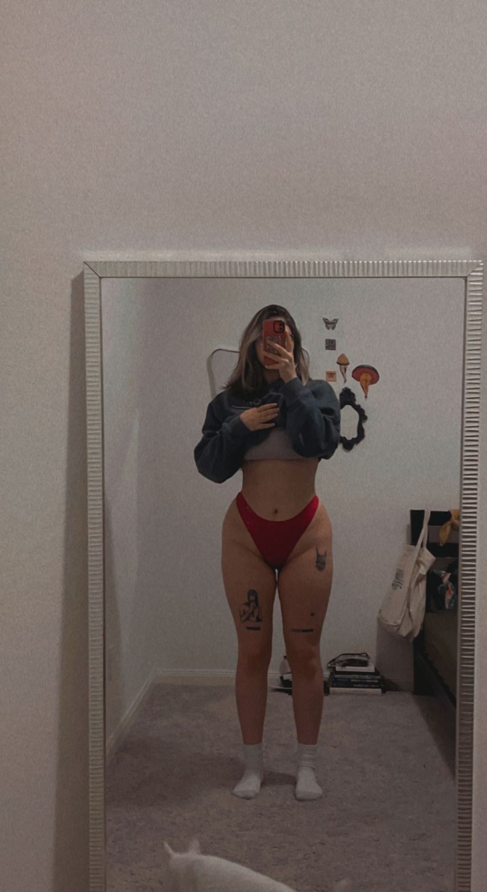 darling_delilah73 OnlyFans profile picture