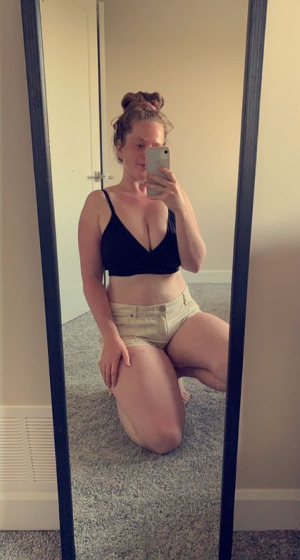 km.xo OnlyFans picture