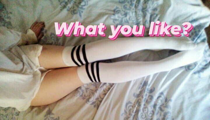 sweet_trans_boys OnlyFans profile picture