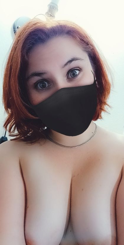 brooklyndaisy915 OnlyFans picture