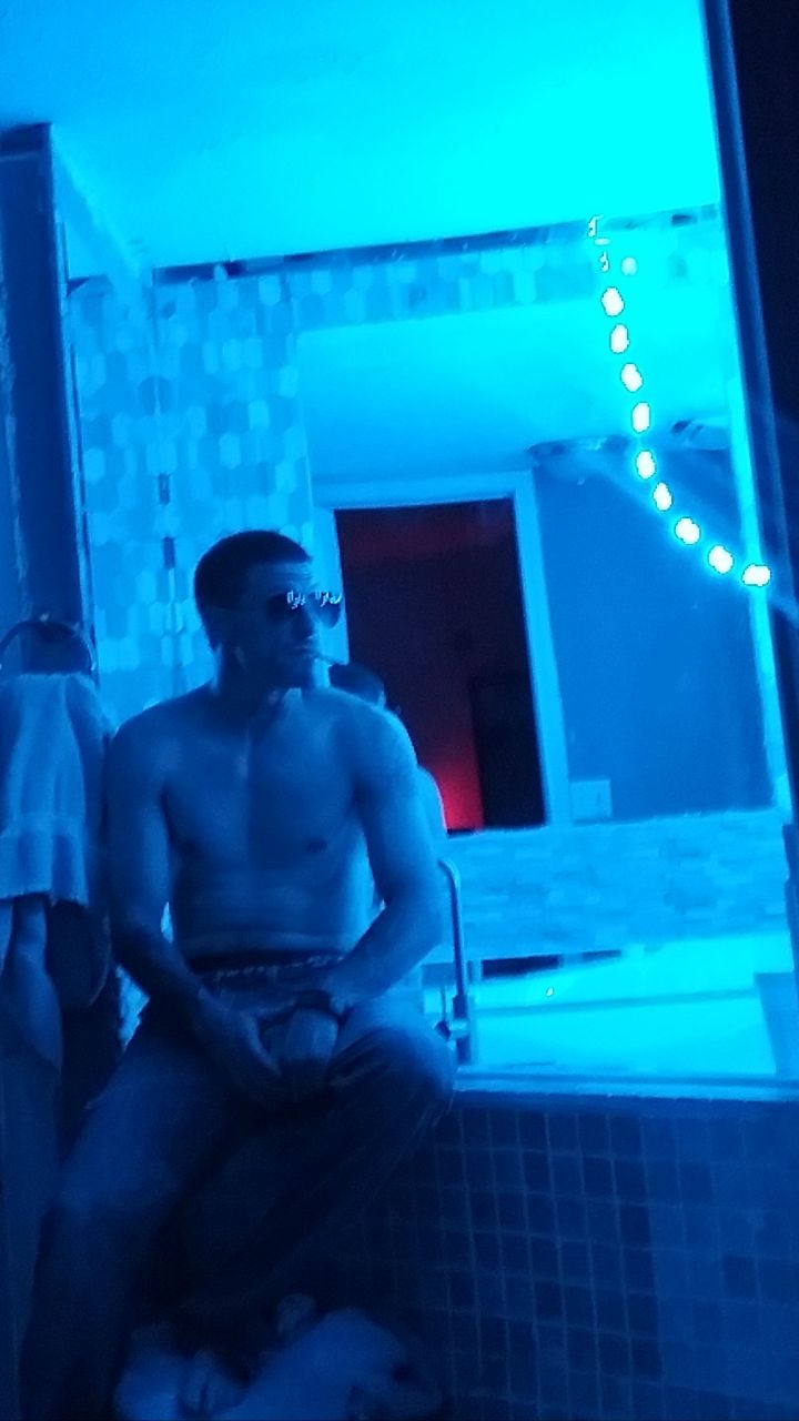 u187325621 OnlyFans profile picture