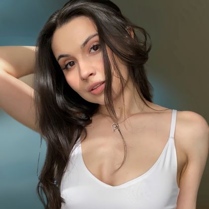 cutiee_stacy OnlyFans picture