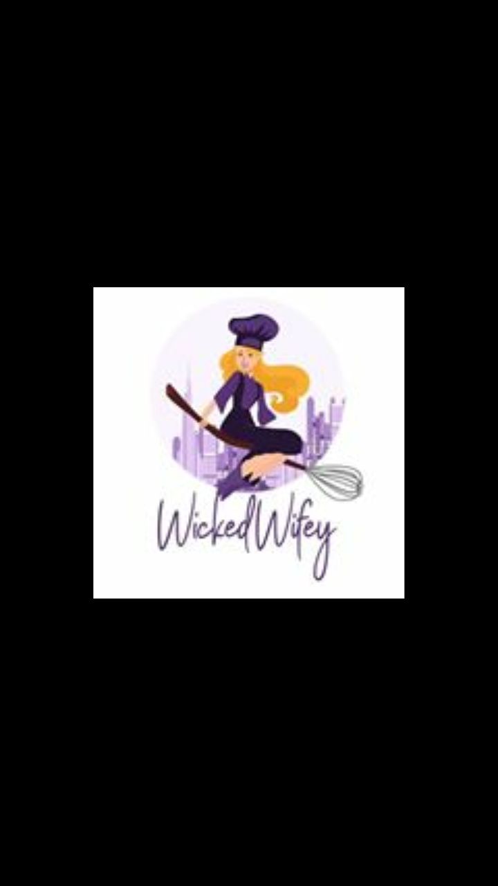 thewickedwifey OnlyFans profile picture