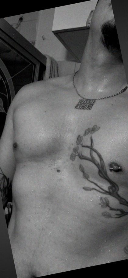qu.efe OnlyFans picture